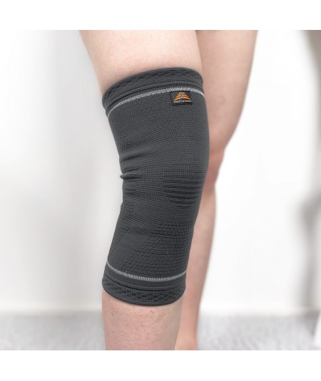 Elastická ortéza na koleno