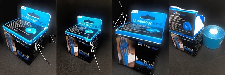 Využijte skvělé nabídky od GEMMEDICAL