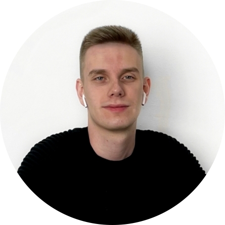 Tomáš